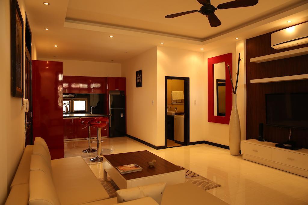 Le Domaine De Cocodo Apartamento Hue Exterior foto