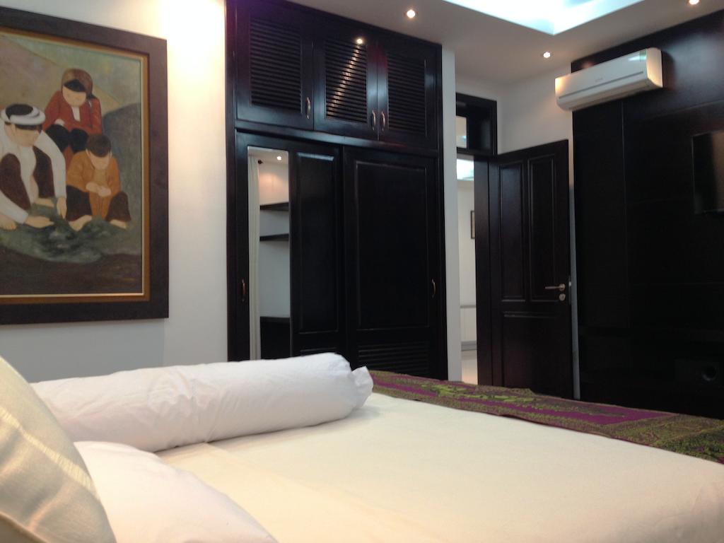 Le Domaine De Cocodo Apartamento Hue Exterior foto