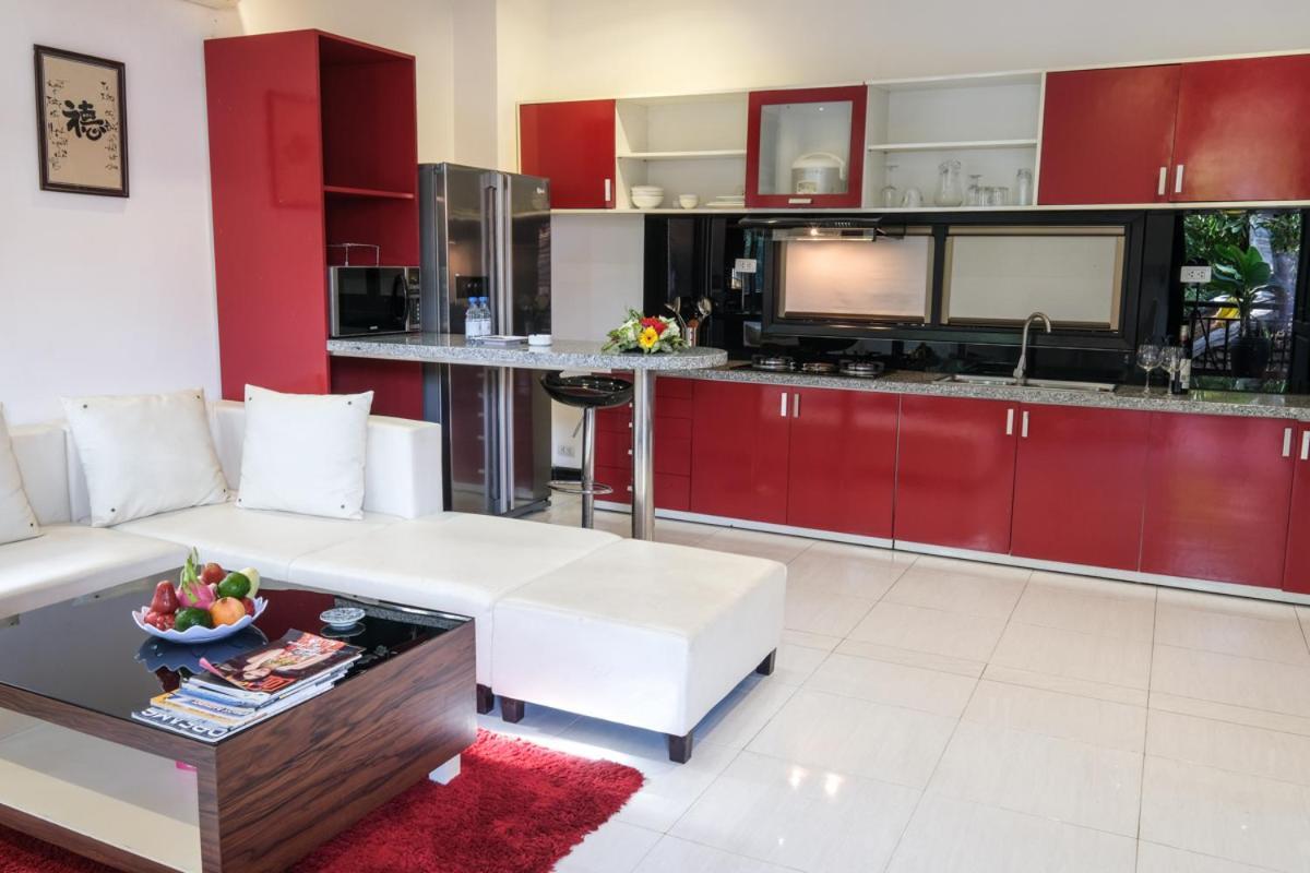 Le Domaine De Cocodo Apartamento Hue Exterior foto